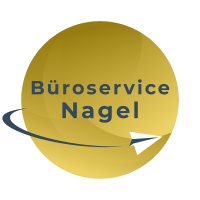 logo_transparent