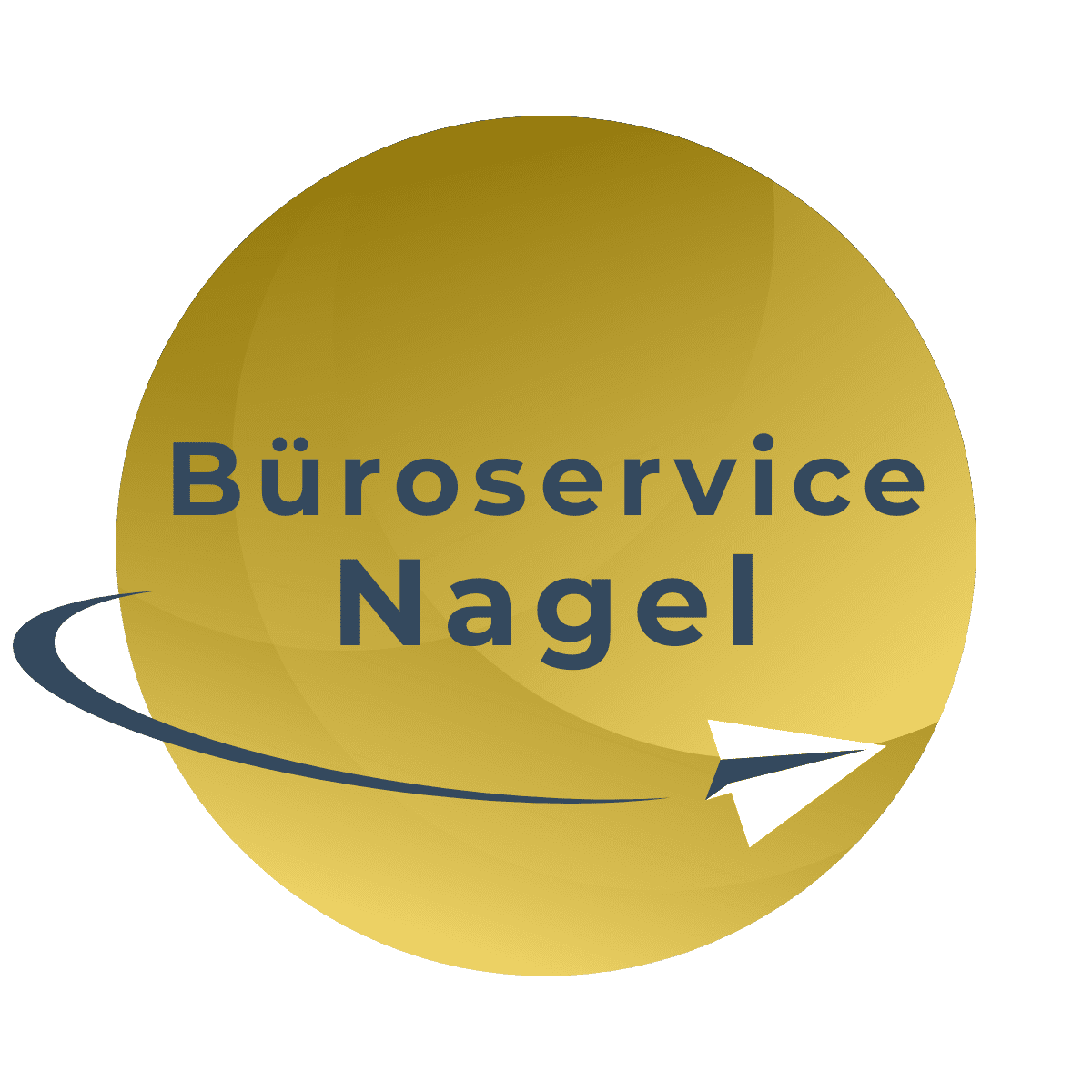 logo_transparent